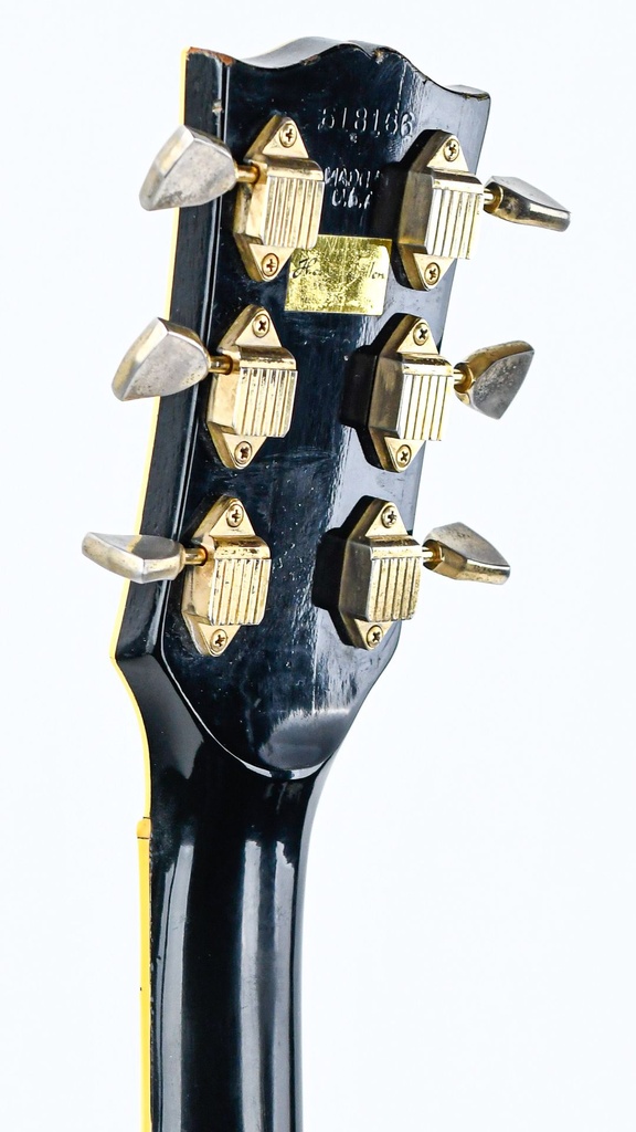 Gibson Les Paul Custom Black Beauty Limited 1972-5.jpg
