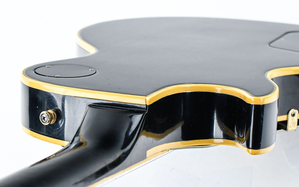 Gibson Les Paul Custom Black Beauty Limited 1972-9.jpg