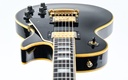 Gibson Les Paul Custom Black Beauty Limited 1972-12.jpg