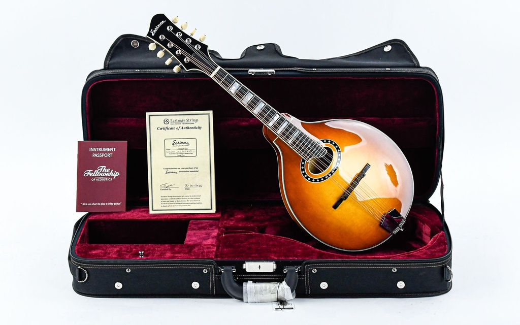 Eastman MD604 Goldburst-1.jpg