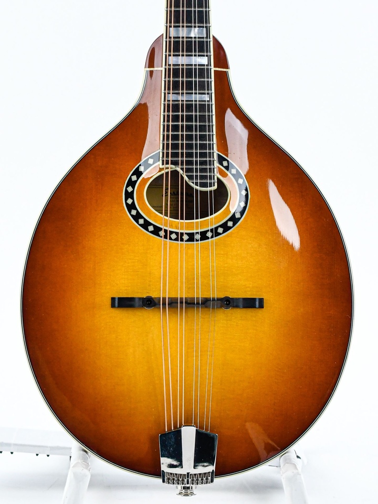 Eastman MD604 Goldburst-3.jpg