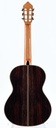 Alhambra 11P Cedar Rosewood-7.jpg