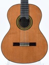 Alhambra 11P Cedar Rosewood-3.jpg