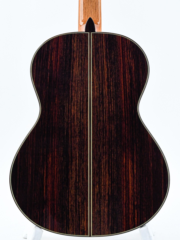 Alhambra 11P Cedar Rosewood-6.jpg