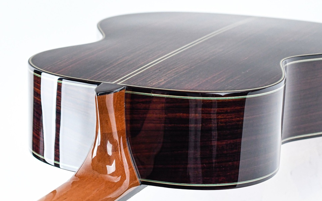 Alhambra 11P Cedar Rosewood-9.jpg