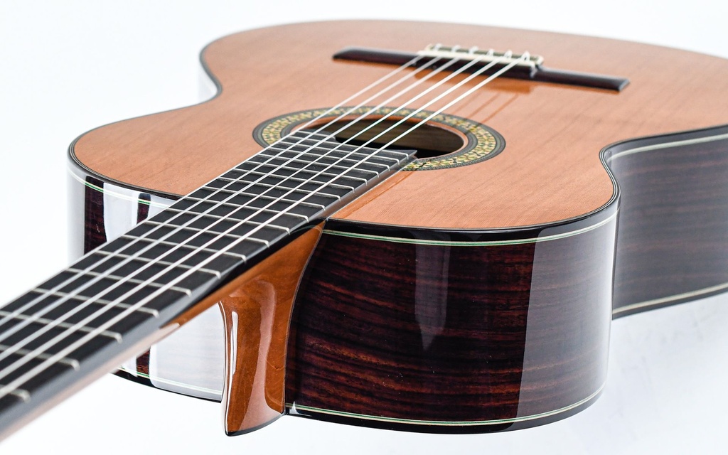 Alhambra 11P Cedar Rosewood-8.jpg