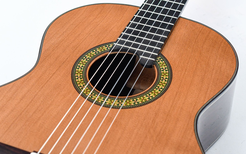 Alhambra 11P Cedar Rosewood-11.jpg