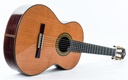 Alhambra 11P Cedar Rosewood-12.jpg
