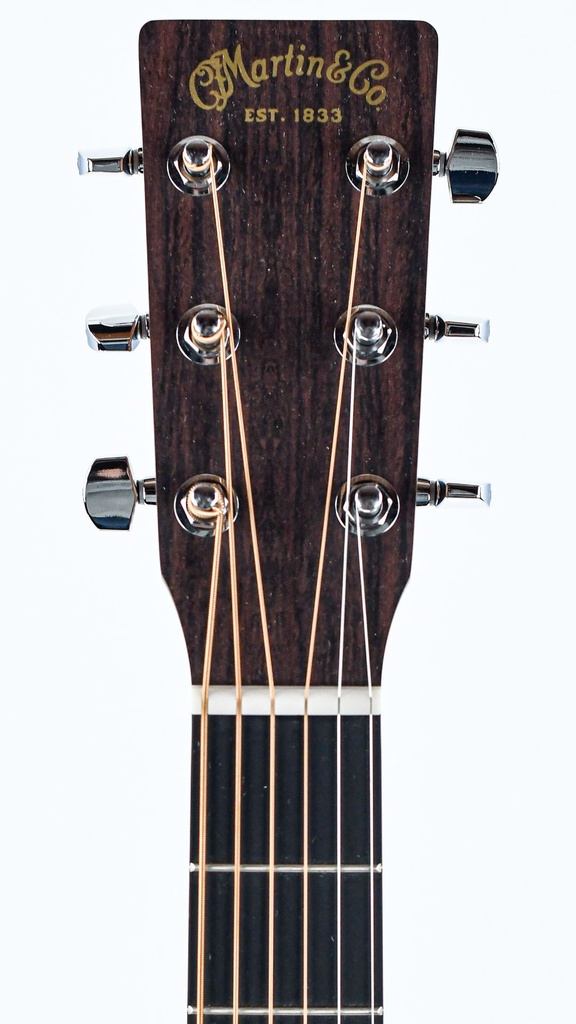 Martin D10E Sapele-4.jpg