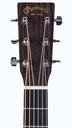 Martin D10E Sapele-4.jpg