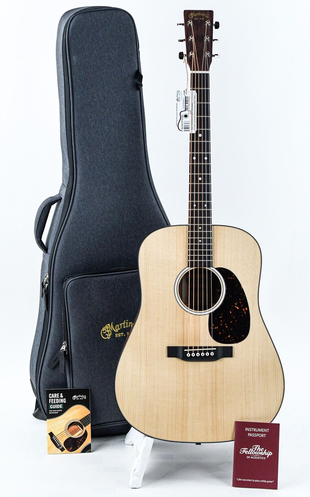 Martin D10E Sapele-1.jpg