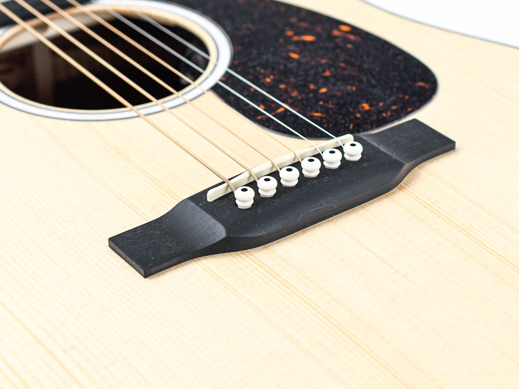 Martin D10E Sapele-10.jpg