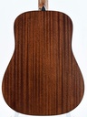 Martin D10E Sapele-6.jpg