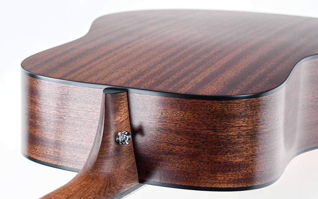 Martin D10E Sapele-9.jpg