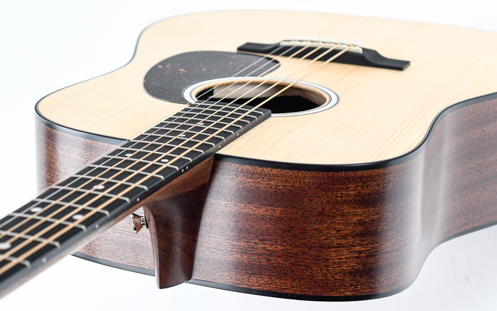 Martin D10E Sapele-8.jpg