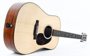 Martin D10E Sapele-12.jpg