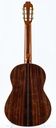 John Mack Concert Classical 1A Indian Rosewood German Spruce 1975-7.jpg
