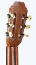 John Mack Concert Classical 1A Indian Rosewood German Spruce 1975-5.jpg