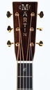 Martin D42 Reimagined-4.jpg