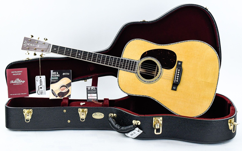 Martin D42 Reimagined-1.jpg