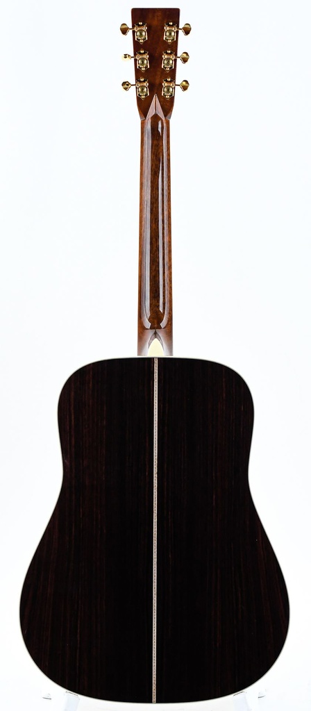 Martin D42 Reimagined-7.jpg