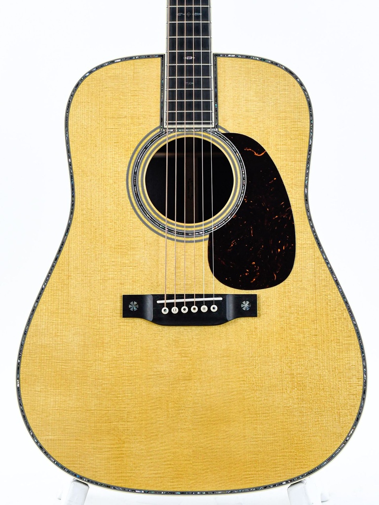 Martin D42 Reimagined-3.jpg