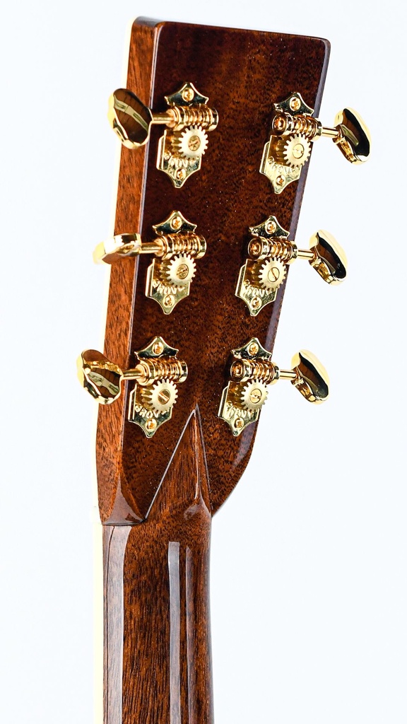 Martin D42 Reimagined-5.jpg