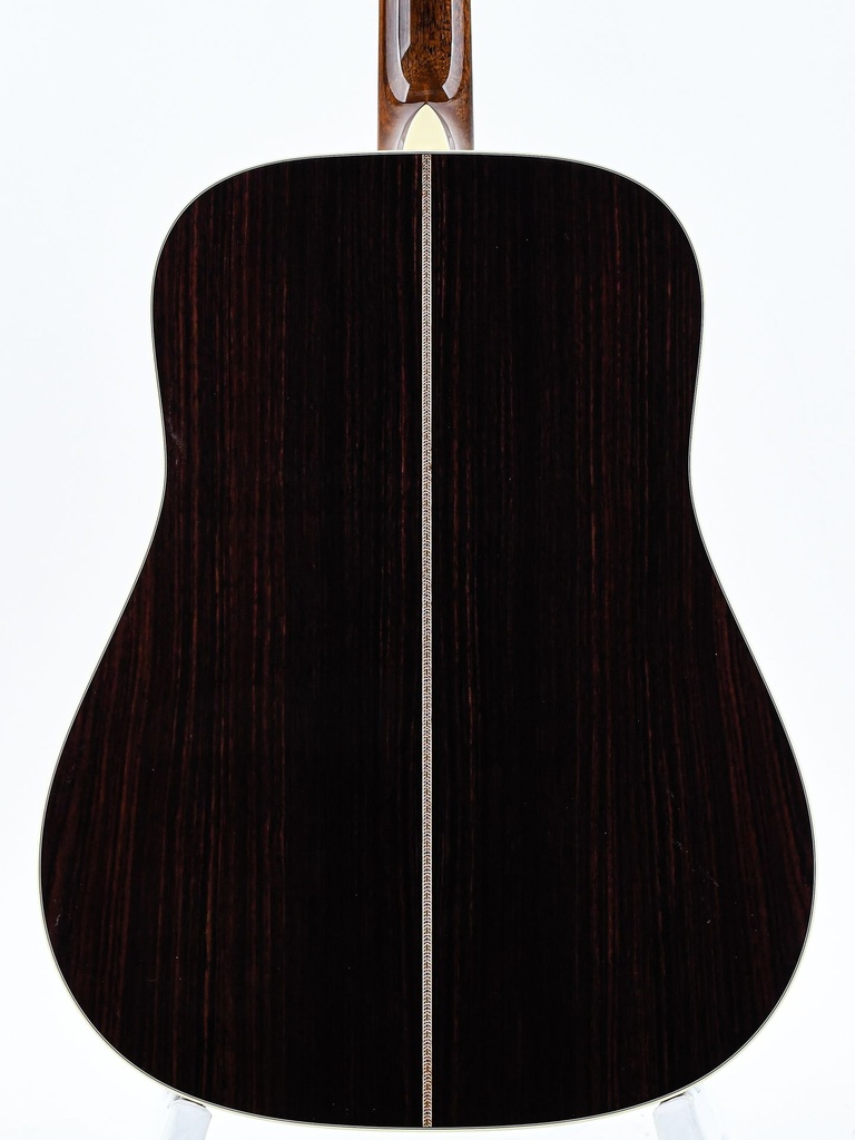 Martin D42 Reimagined-6.jpg