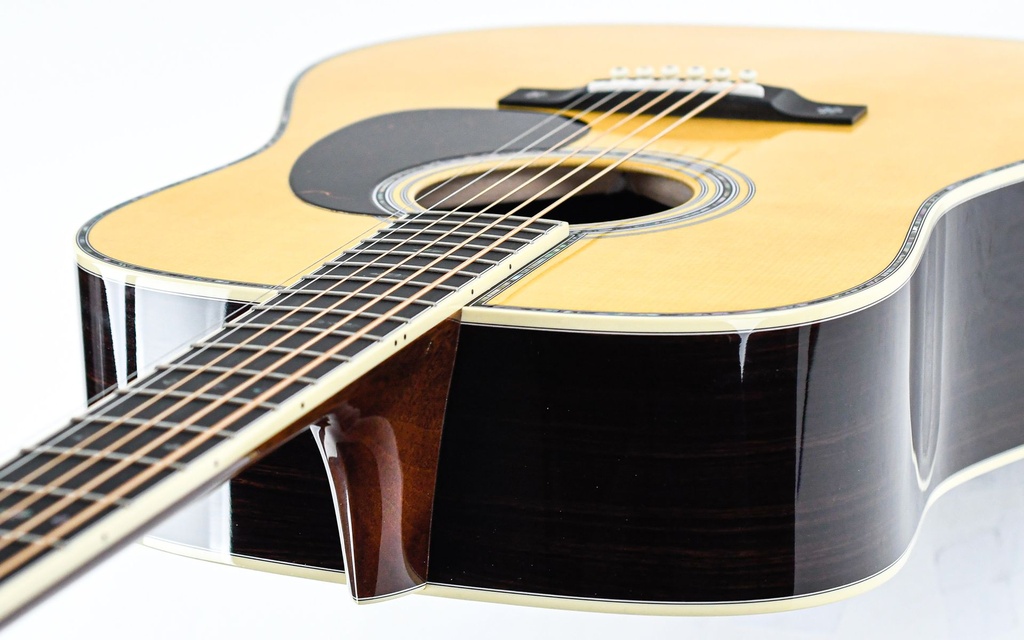 Martin D42 Reimagined-8.jpg