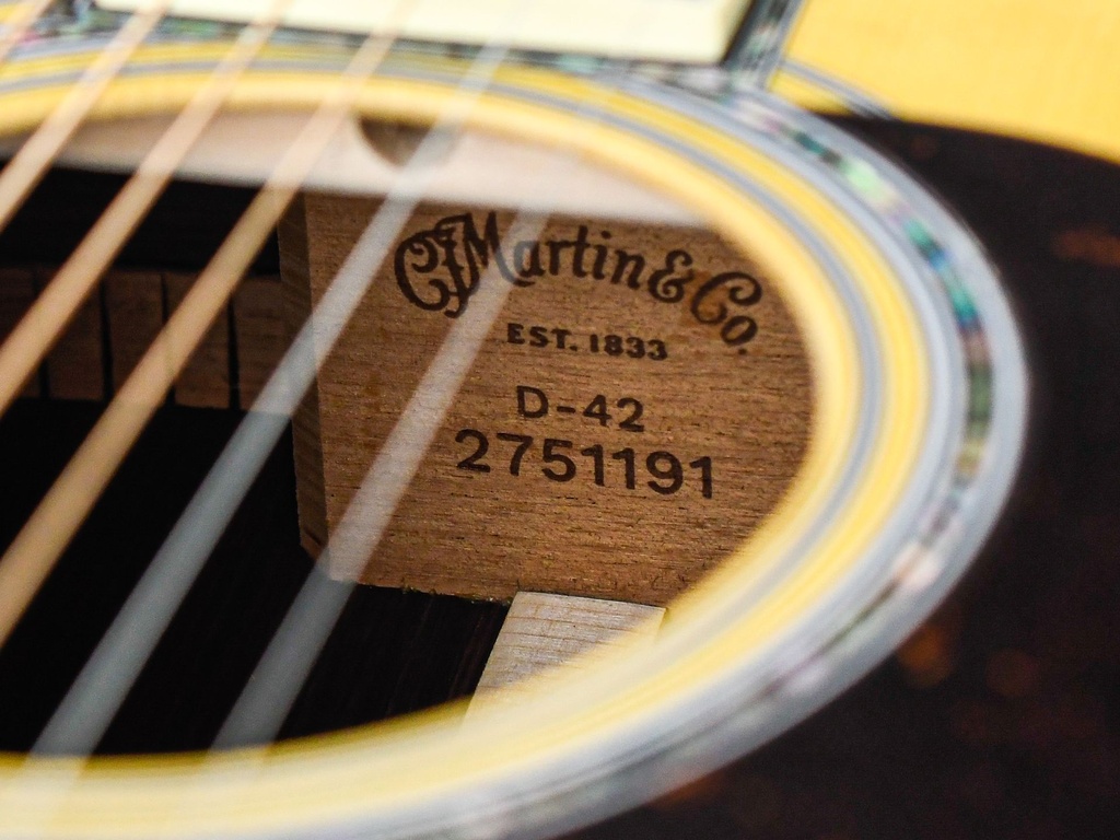 Martin D42 Reimagined-11.jpg