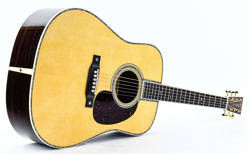 Martin D42 Reimagined-13.jpg