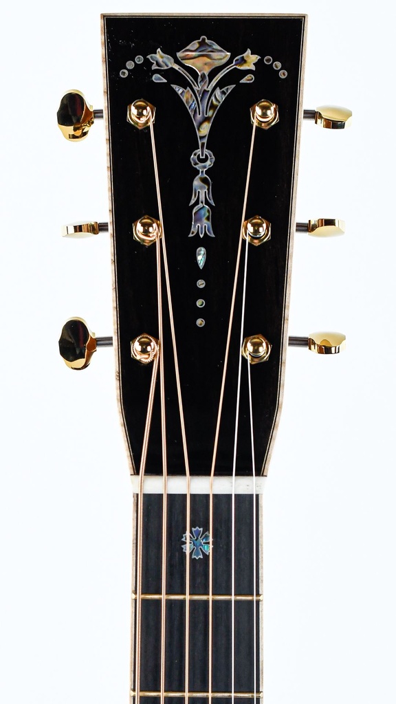 Martin D45 Modern Deluxe-4.jpg