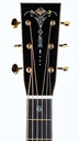 Martin D45 Modern Deluxe-4.jpg