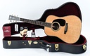 Martin D45 Modern Deluxe-1.jpg