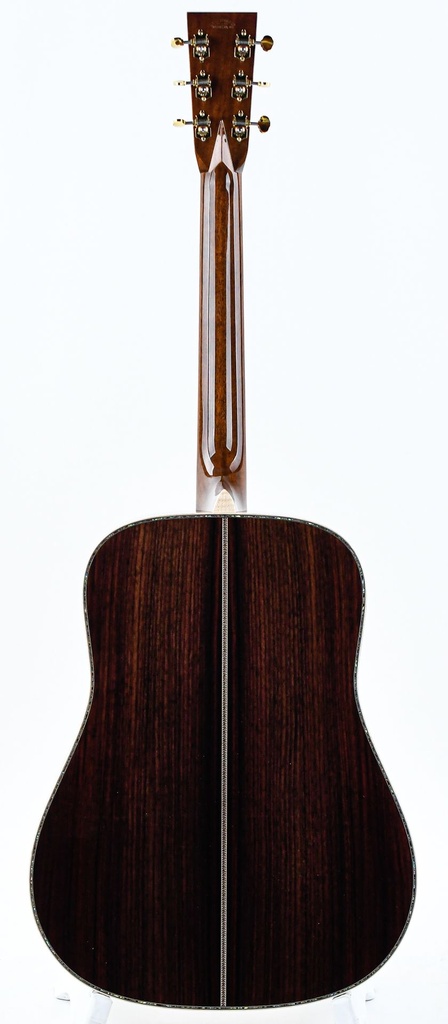 Martin D45 Modern Deluxe-7.jpg