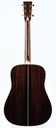 Martin D45 Modern Deluxe-7.jpg