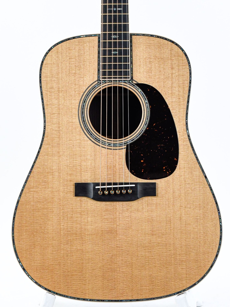 Martin D45 Modern Deluxe-3.jpg