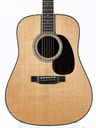 Martin D45 Modern Deluxe-3.jpg