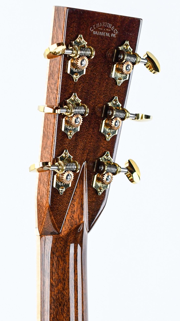 Martin D45 Modern Deluxe-5.jpg