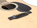 Martin D45 Modern Deluxe-10.jpg