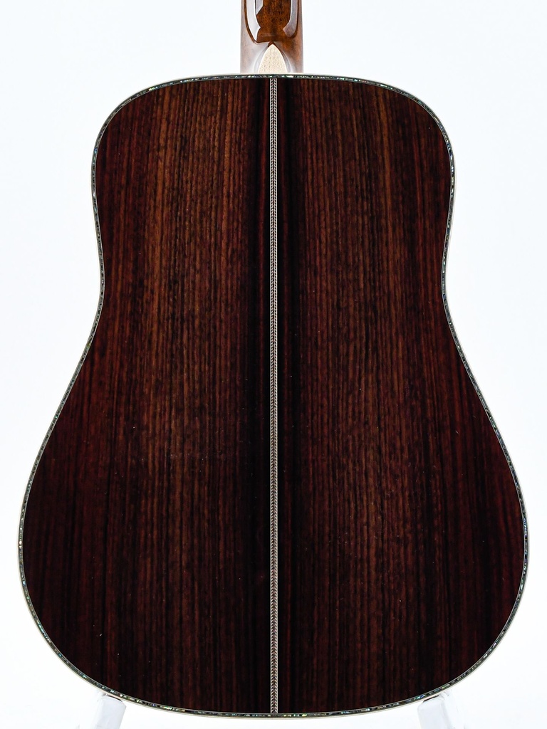 Martin D45 Modern Deluxe-6.jpg