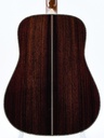 Martin D45 Modern Deluxe-6.jpg