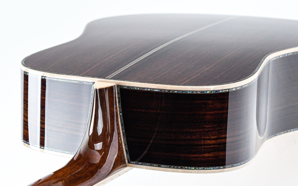 Martin D45 Modern Deluxe-9.jpg