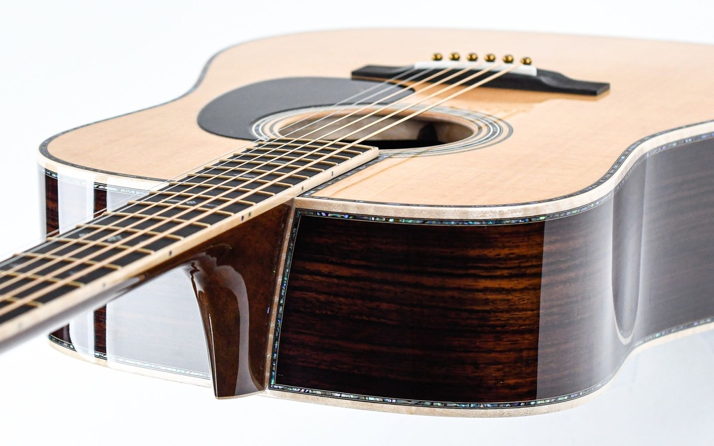 Martin D45 Modern Deluxe-8.jpg