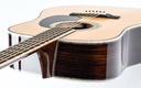 Martin D45 Modern Deluxe-8.jpg