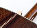 Martin D45 Modern Deluxe-13.jpg