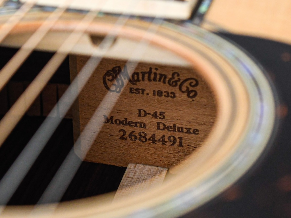 Martin D45 Modern Deluxe-11.jpg