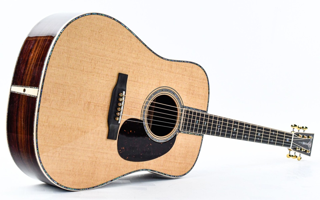Martin D45 Modern Deluxe-14.jpg