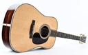 Martin D45 Modern Deluxe-14.jpg