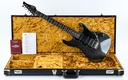 Suhr Pete Thorn Signature HSS Graphite Metallic-1.jpg